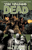 The_Walking_Dead__Volume_26__Call_to_Arms