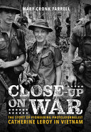 Close_up_on_war