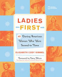 Ladies_first