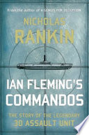 Ian_Fleming_s_commandos