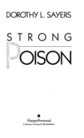 Strong_poison