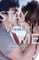 Stay_with_me