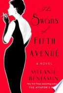 The_Swans_of_Fifth_Avenue___a_novel