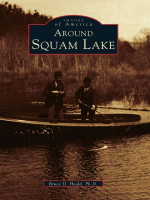 Around_Squam_Lake
