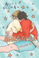 Heartstopper___Volume_5