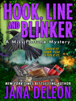 Hook__Line_and_Blinker