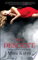 The_descent