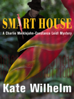 Smart_House
