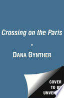 Crossing_on_the_Paris