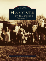 Hanover__New_Hampshire__Volume_II