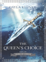 The_Queen_s_Choice