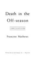 Death_in_the_Off-Season