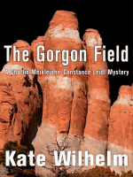 The_Gorgon_Field