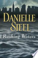 Rushing_waters___a_novel