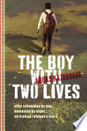 The_boy_with_two_lives