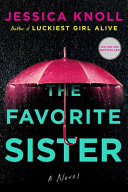 The_favorite_sister___a_novel