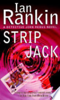 Strip_Jack