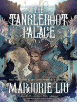 The_Tangleroot_Palace__Stories