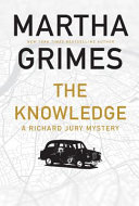The_knowledge___a_Richard_Jury_mystery