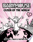 Babymouse___queen_of_the_world_