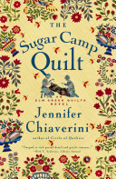 The_sugar_camp_quilt___an_Elm_Creek_quilts_novel