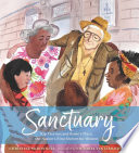 Sanctuary___Kip_Tiernan_and_Rosie_s_Place__the_nation_s_first_shelter_for_women