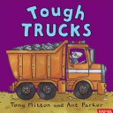 Tough_trucks