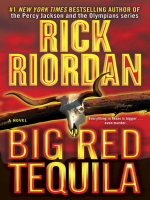 Big_Red_Tequila