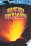 Danger__volcanoes