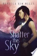 Shatter_the_sky