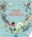 One_world___24_hours_on_Planet_Earth