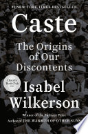 Caste___the_origins_of_our_discontents
