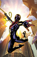 Miles_Morales__the_ultimate_Spider-Man__Ultimate_collection__Book_1