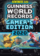 Guinness_world_records_2020__Gamer_s_edition