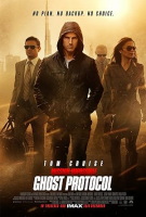 Mission__impossible_-_Ghost_protocol