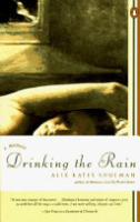 Drinking_the_rain