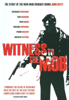 Witness_to_the_mob