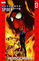 Ultimate_Spider-Man__hobgoblin