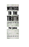Witness_to_the_truth___a_novel_of_the_FBI