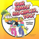 Our_family_has_cancer__too_