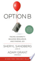 Option_B___facing_adversity__building_resilience__and_finding_joy