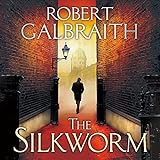 The_silkworm