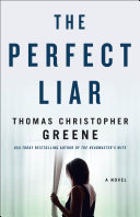 The_perfect_liar___a_novel