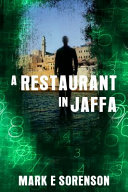 A_Restaurant_in_Jaffa