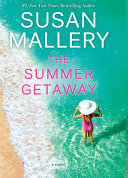 The_Summer_getaway