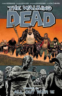 The_walking_dead__Vol__21_All_out_War__part_two