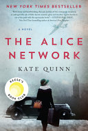 The_Alice_network___a_novel