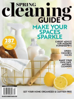 Spring_Cleaning_Guide_2024