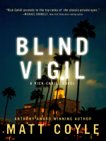 Blind_Vigil