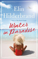 Winter_in_paradise___a_novel
